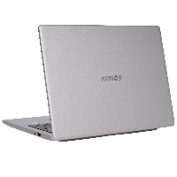 HONOR Magicbook x14, 8/512 Гб, Gray, серый