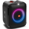 JBL PartyBox Encore Essential + 2 микрофона
