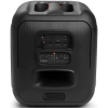 JBL PartyBox Encore Essential + 2 микрофона