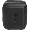 JBL PartyBox Encore Essential + 2 микрофона