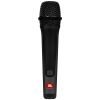 Микрофон проводной JBL PBM100, черный