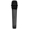 JBL PBM100, черный