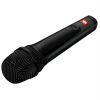 JBL PBM100, черный