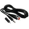 JBL PBM100, черный