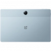 OnePlus Pad Lite, 6/128 Гб, Wi-Fi, Aero Blue, синий