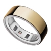 Умное кольцо Oura Ring, 4, Gold, золотистый