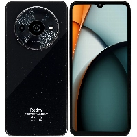 Xiaomi Redmi A3 Pro, 4/128 GB, Black, черный