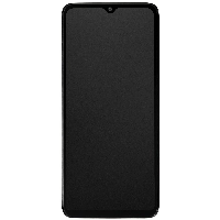 Xiaomi Redmi A3 Pro, 4/128 GB, Black, черный