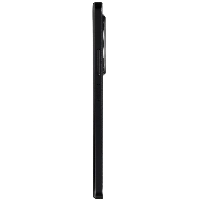 Xiaomi Redmi A3 Pro, 4/128 GB, Black, черный