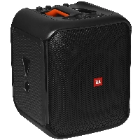 JBL PartyBox Encore + 1 микрофон