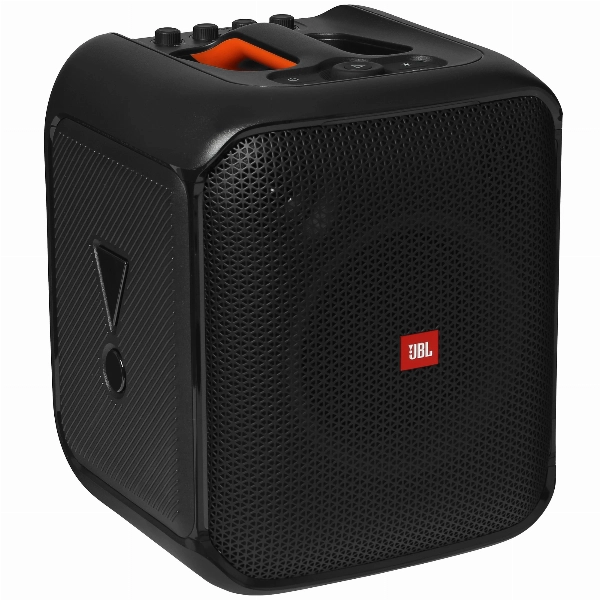 JBL PartyBox Encore + 1 микрофон