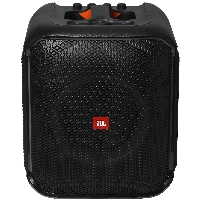 JBL PartyBox Encore + 1 микрофон