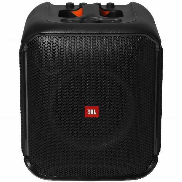 JBL PartyBox Encore + 1 микрофон