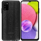 Samsung Galaxy A03s