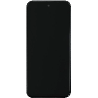 Tecno Spark 30, 5G, 6/128 GB, Black, черный