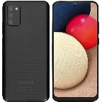 Galaxy A02s