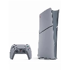Sony PlayStation