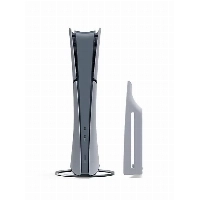 Sony PS5 Digital slim 30th Anniversary Edition