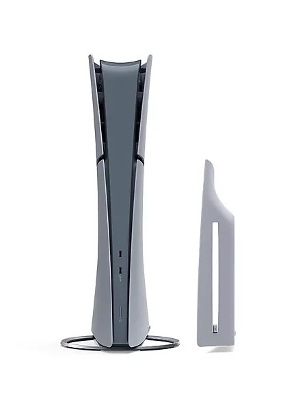 Sony PS5 Digital slim 30th Anniversary Edition