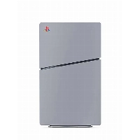 Sony PS5 Digital slim 30th Anniversary Edition