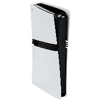 Sony Ps5 Pro Digital Edition