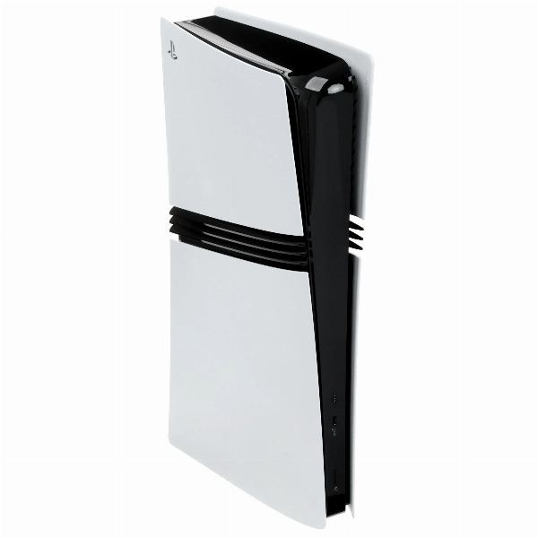 Sony Ps5 Pro Digital Edition