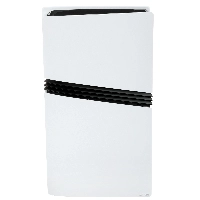 Sony Ps5 Pro Digital Edition