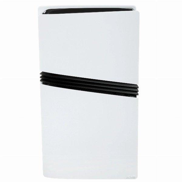 Sony Ps5 Pro Digital Edition