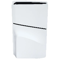 Sony PS5 Slim Disk, 1TB