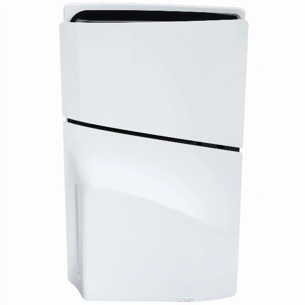 Sony PS5 Slim Disk, 1TB