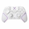 Геймпад Victrix Pro BFG, White, белый