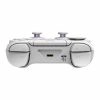 Victrix Pro BFG, White, белый