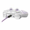 Victrix Pro BFG, White, белый