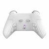 Victrix Pro BFG, White, белый