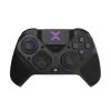 Геймпад Victrix Pro BFG, Black, черный