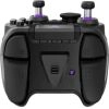 Victrix Pro BFG, Black, черный