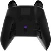 Victrix Pro BFG, Black, черный
