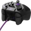 Victrix Pro BFG, Black, черный