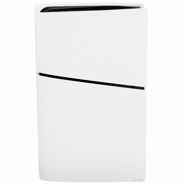 Sony Ps5 Slim Digital, 1TB