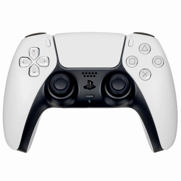 Sony Ps5 Slim Digital, 1TB