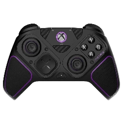 Геймпад Victrix Pro BFG для Xbox, Black, черный