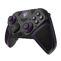Victrix Pro BFG для Xbox, Black, черный
