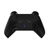 Victrix Pro BFG для Xbox, Black, черный