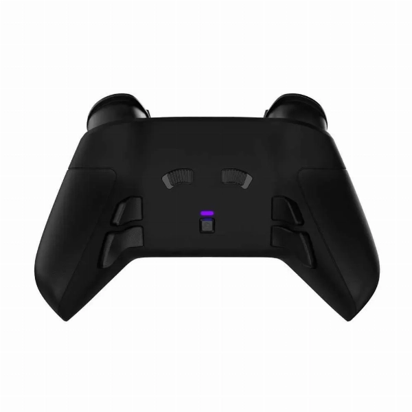 Victrix Pro BFG для Xbox, Black, черный