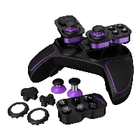 Victrix Pro BFG для Xbox, Black, черный