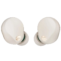 WF-1000XM5, White, белый