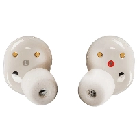 WF-1000XM5, White, белый