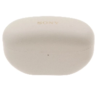 WF-1000XM5, White, белый