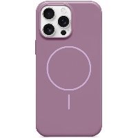 Beats iPhone 16 Pro Max (MCFU4), Purple, фиолетовый