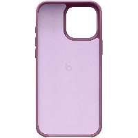 Beats iPhone 16 Pro Max (MCFU4), Purple, фиолетовый